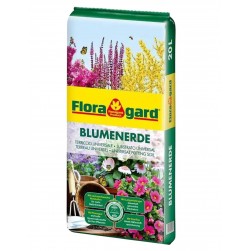 SUSTRATO FLORAGARD BLUMENERDE
