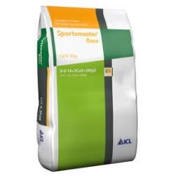 SPORTSMASTER...