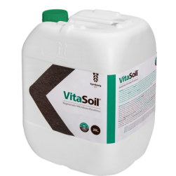 VITASOIL