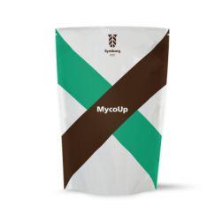MYCOUP