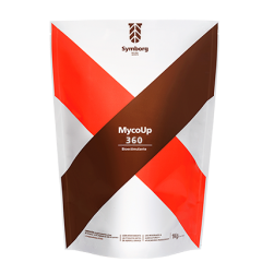 MYCOUP 360