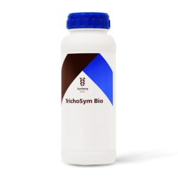 TRICHOSYM