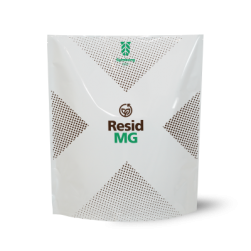 RESID MG