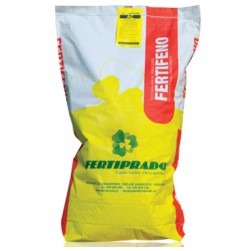 CESPED FORRAJERO TAMTBO...