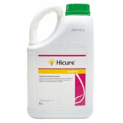 HICURE
