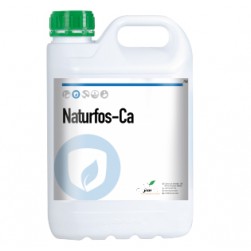 NATURFOS-CA