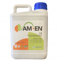 AM-EN