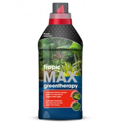 CYCAMAX