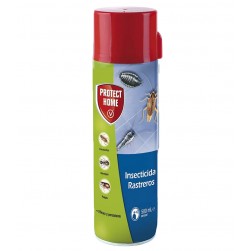 INSECTICIDA RASTREROS