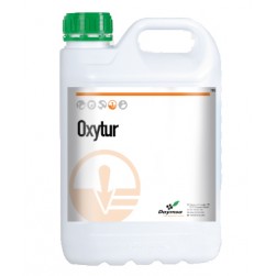 PEROXIDO OXYTUR