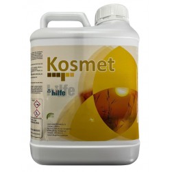 KOSMET