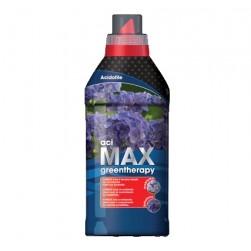 ACIMAX