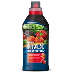 GUSTOMAX