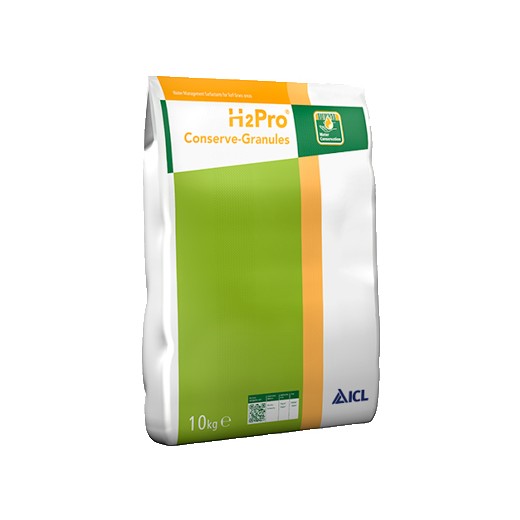 H2PRO CONSERVE GRANULAR