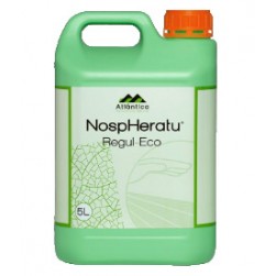 REDUCTOR DE PH NOSPHERATU
