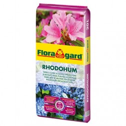 SUSTRATO FLORAGARD PL....