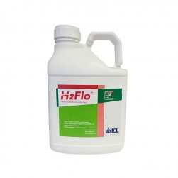 H2 FLO LIQUIDO