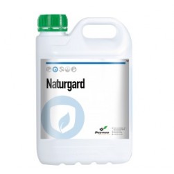NATURGARD