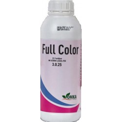 FULLCOLOR