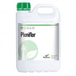 PLENIFLOR