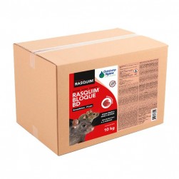 RATICIDA RASQUIM BLOQUES...