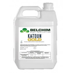 KATOUN GOLD (ACIDO...