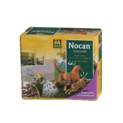 NOCAN GRANULADO REPELENTE...