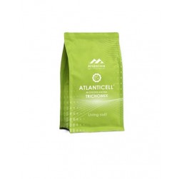 ATLANTICELL TRICHOMIX