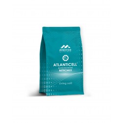 ATLANTICELL NITROMIX