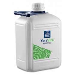 YARAVITA FRUTREL