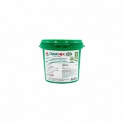 Atrayente Ceratinex en pastillas para Ceratitis capitata