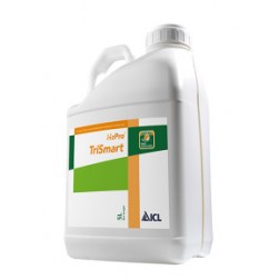 H2PRO TRISMART LIQUIDO