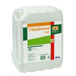 VITALNOVA SEAMAX