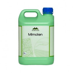 MIMOTEN/ /MICROCAT TEN ECO