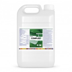 ABONO FOLIAR FERCRISA...