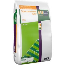 SPORTSMASTER WSF SMX 20-0-0
