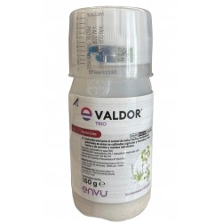 VALDOR TRIO AV