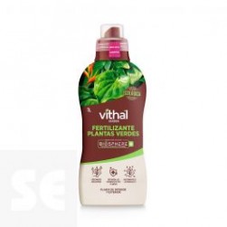 VITHAL FERTILIZANTE...