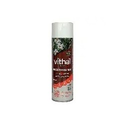 VITHAL INSECTICIDA VAC...