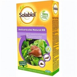 SOLABIOL ANTILIMACOS Y...