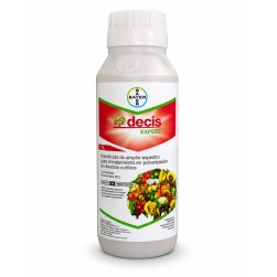DECIS EXPERT (DELTAMETRINA...