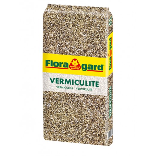VERMICULITA