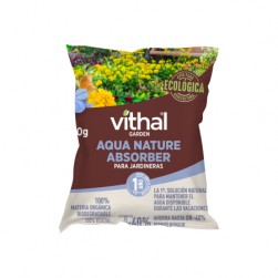 VITHAL AQUANATURE ABSORBER...