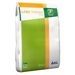 H2PRO TRISMART GRANULAR