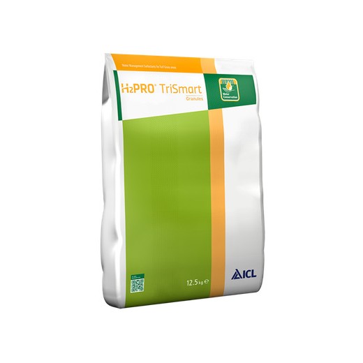 H2PRO TRISMART GRANULAR