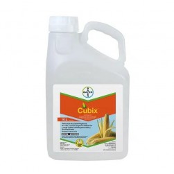 CUBIX