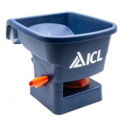 ABONADORA HANDYPRO