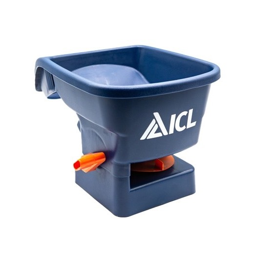 ABONADORA HANDYPRO
