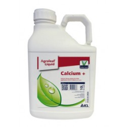 AGROLEAF LIQUIDO CALCIUM
