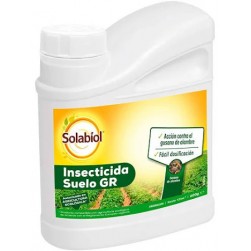 INSECTICIDA SUELO SOLABIOL